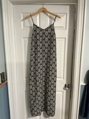 Primark Dress
